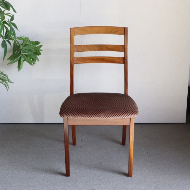 ネイサンNATHAN ダイニングチェア 商品番号24132b