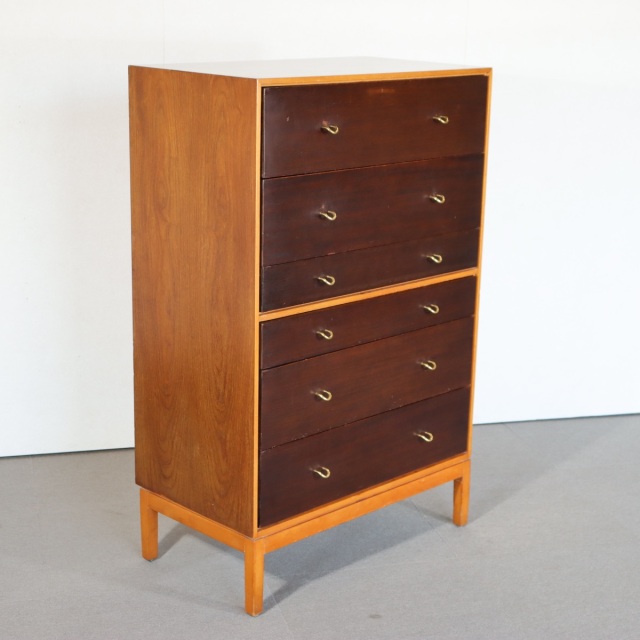 送料込み】【カカオ80％、苦いけどクセになるやつ】 スタッグSTAG製