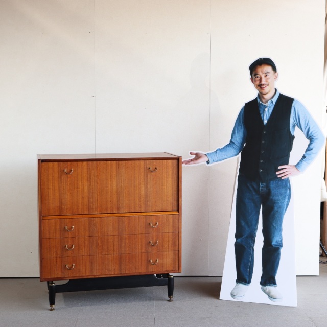 ジープランG-PLANのビューロー