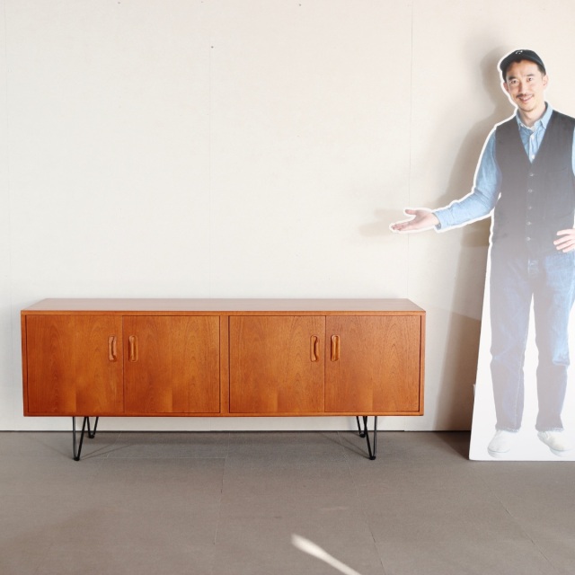 送料込み！ 【華やかさで主張するタイプではございません