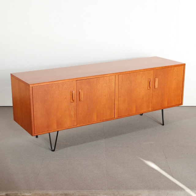 送料込み】【華やかさで主張するタイプではございません