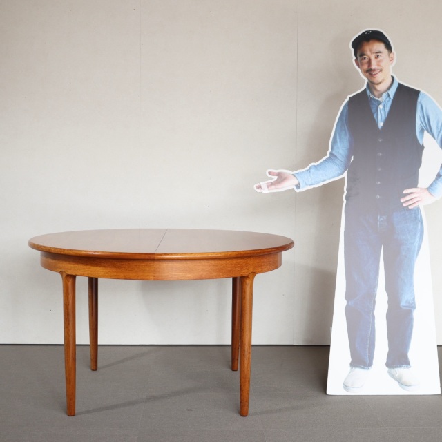 送料込み】【親方、こんなぼくにしてくれてありがとう】 メレデュー