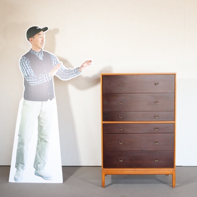 送料込み】【カカオ80％、苦いけどクセになるやつ】 スタッグSTAG製