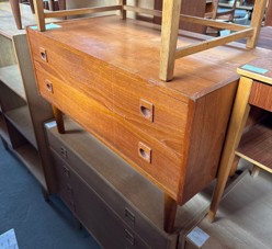 2026年2月デンマーク便の仮画像