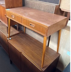 2026年2月デンマーク便の仮画像