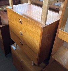 2026年2月デンマーク便の仮画像