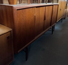 2026年2月デンマーク便の仮画像