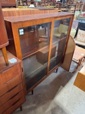 2026年2月デンマーク便の仮画像