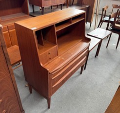 2026年2月デンマーク便の仮画像
