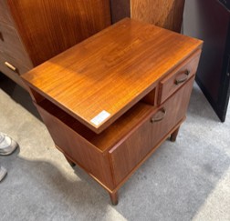 2026年2月デンマーク便の仮画像