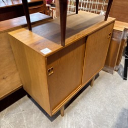 2026年2月デンマーク便の仮画像