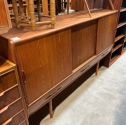 2026年2月デンマーク便の仮画像