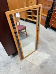 2026年2月デンマーク便の仮画像