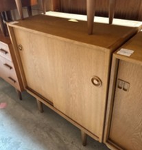 2026年2月デンマーク便の仮画像
