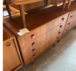 2026年2月デンマーク便の仮画像