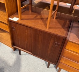 2026年2月デンマーク便の仮画像