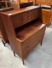 2026年2月デンマーク便の仮画像