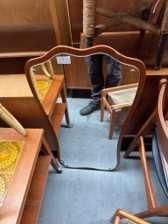 2026年2月デンマーク便の仮画像