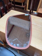 2026年2月デンマーク便の仮画像