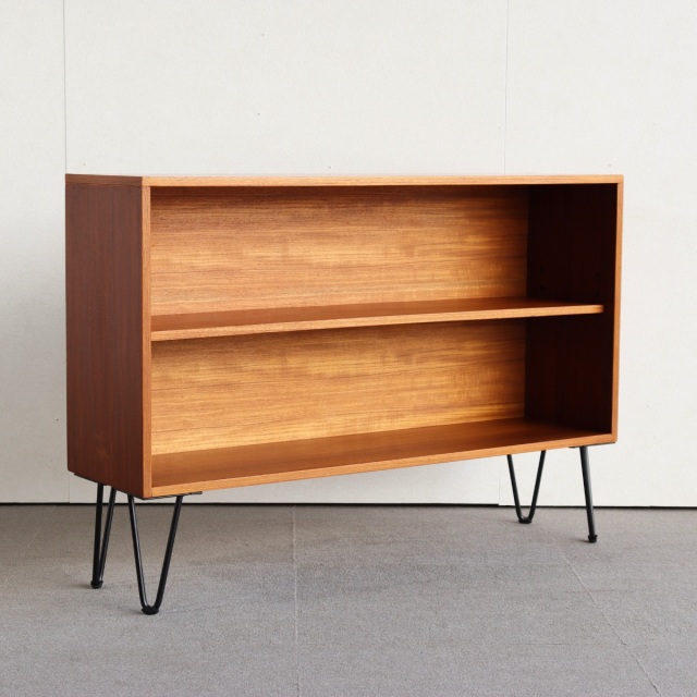 英国 ヴィンテージ ミラー付 チェスト イギリス Amazon.com: HOMCOM Mid-Century Modern Accent Chair, High
