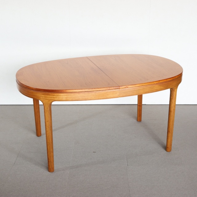 北欧・英国現地で目利きしたヴィンテージ・アンティークの