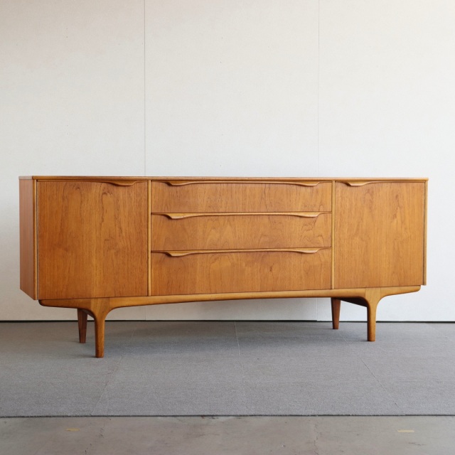 サトクリフトッドモーデンSUTCLIFFE TODMORDENのサイドボード