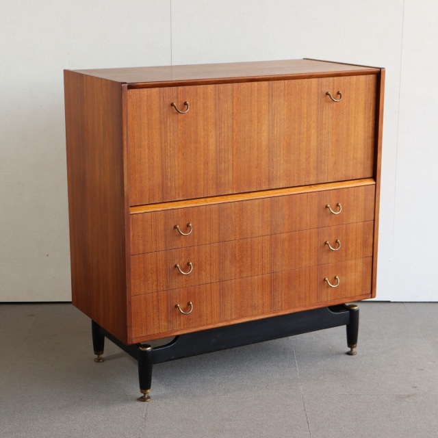 ジープランG-PLANのビューロー