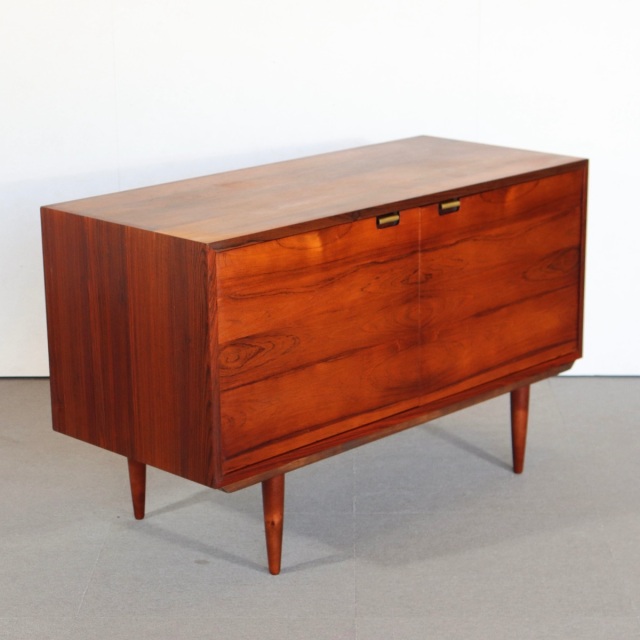  G.Nylund バード 北欧ヴィンテージ G.Nylund バード 北欧ヴィンテージ G.Nylund バード 北欧