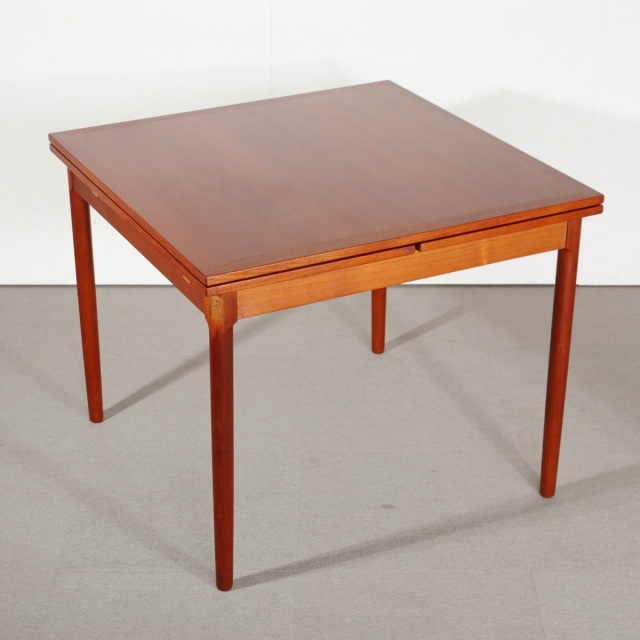 北欧レトロ 木製ダイニングテーブル 古家具 ビンテージ ヴィンテージ オールド 楽天市場】ダイニングテーブルセット 160 3点セット ベンチ 古木