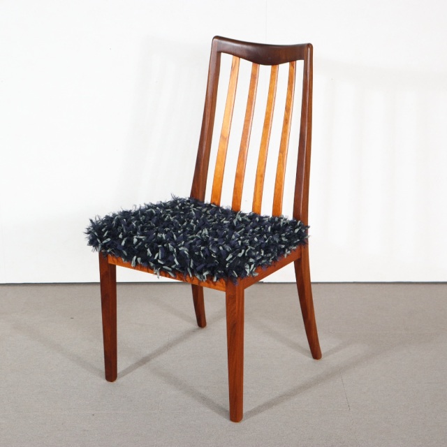 英国ヴィンテージ家具 G-PLAN（ジープラン）｜チークの名作・ミッド