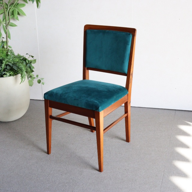 リビングチェスト ヴィンテージ イギリス Alfred Cox ウォールナット リビングチェスト ヴィンテージ イギリス Alfred Cox ウォールナット