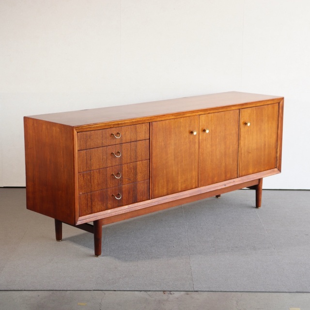 英国ヴィンテージ家具 その他のブランド｜希少で個性ある少数ブランド