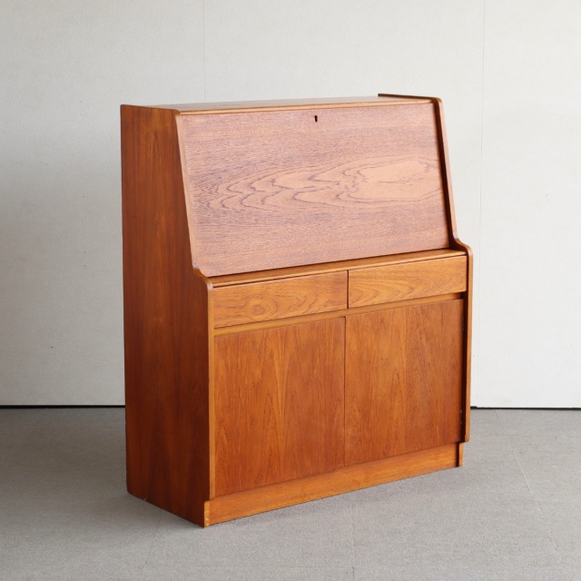 英国ヴィンテージ家具 その他のブランド｜希少で個性ある少数ブランド