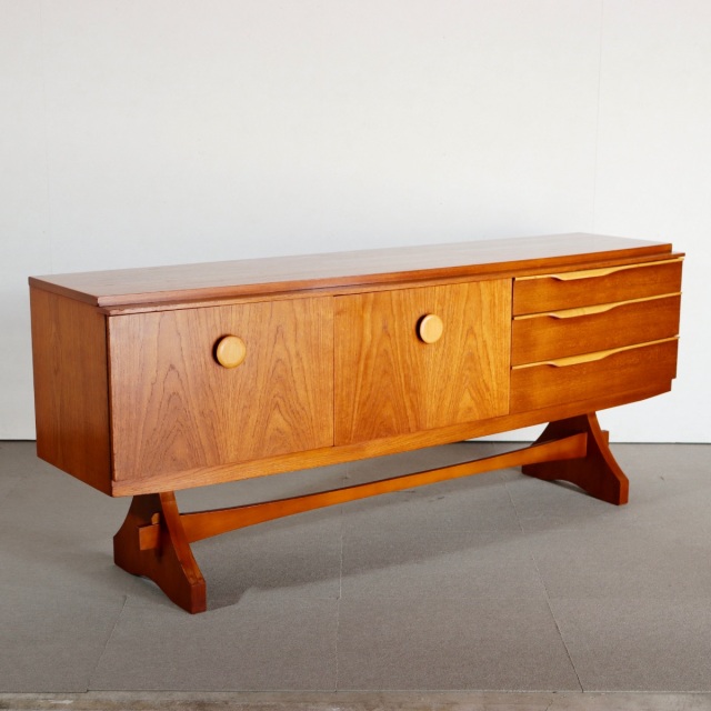 サイドボードの商品一覧