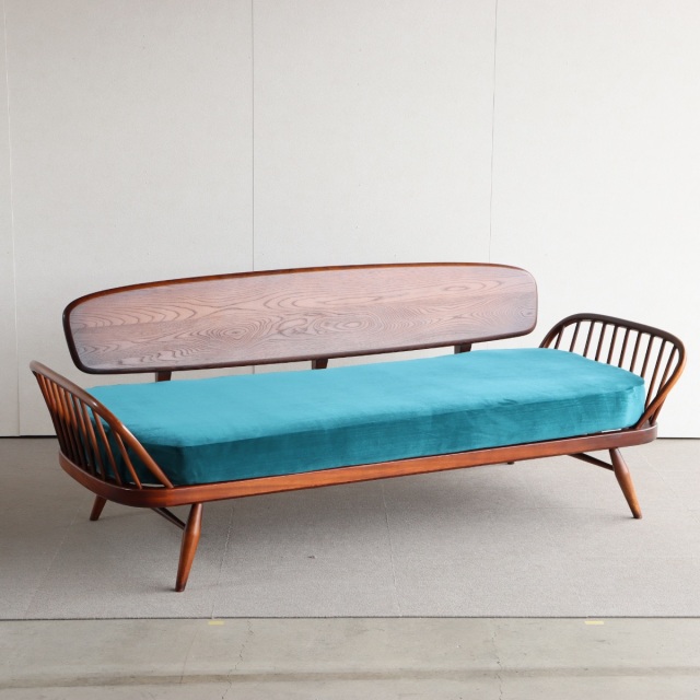 こっちのアーコールERCOL ソファベッド 「！」