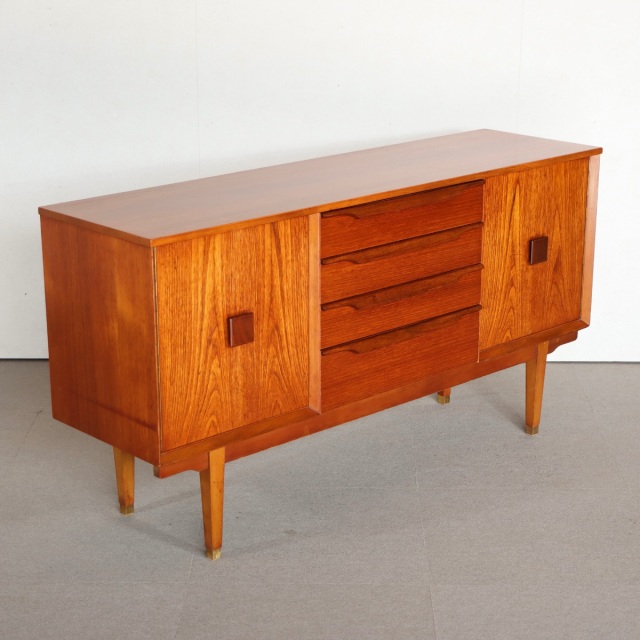 英国ヴィンテージ家具 その他のブランド｜希少で個性ある少数ブランド