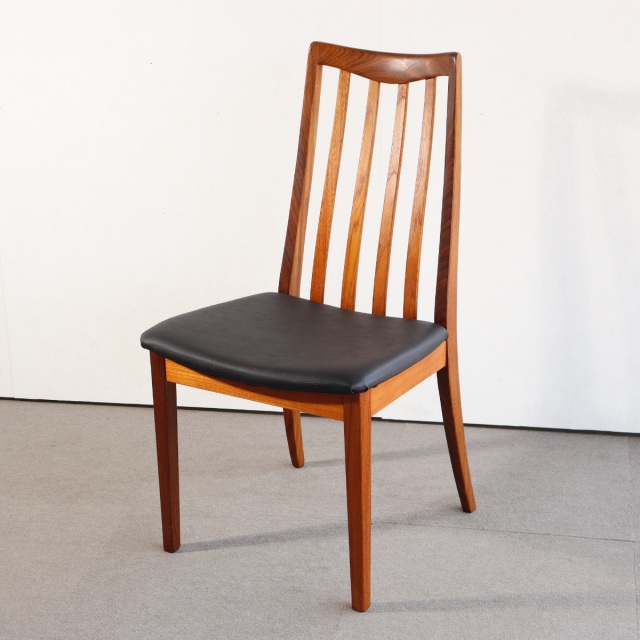 ジープランG-PLANのチェア