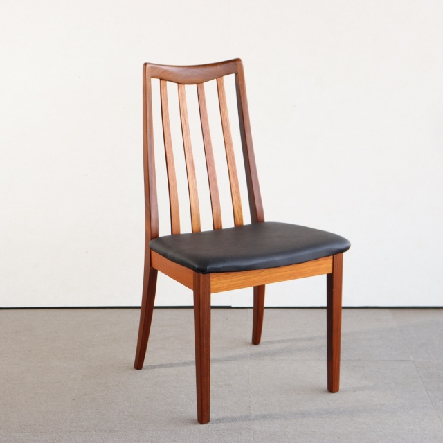 ジープランG-PLANのチェア