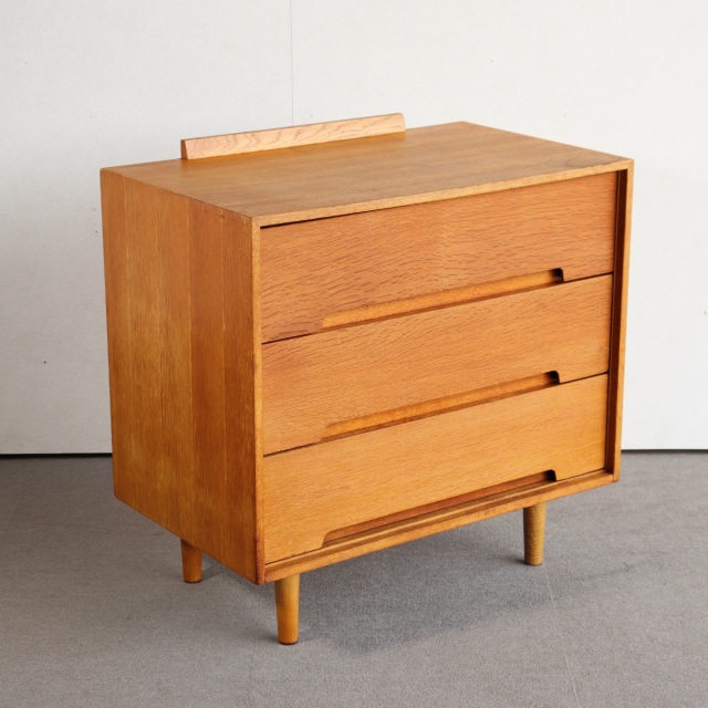 stag スタッグ　ヴィンテージ　チェスト 1IMG_0116_1024x.jpg?v=1684663759