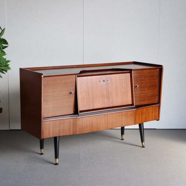 外も良いけど、中もいいんです。 ビューティリティBEAUTILITY製