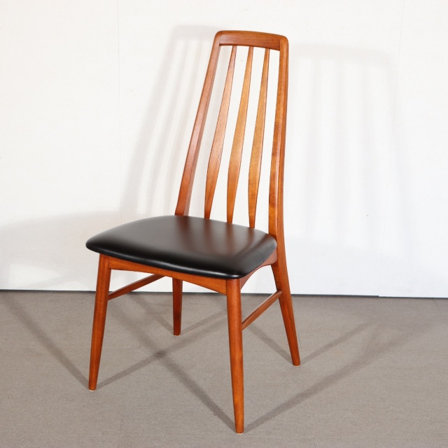 北欧・英国現地で目利きしたヴィンテージ・アンティークのダイニング