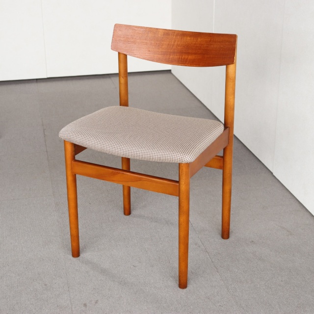 北欧・英国現地で目利きしたヴィンテージ・アンティークの