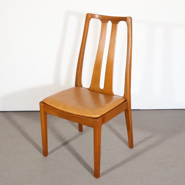 gmcn11 ○ 希少 Nathan / ネイサン 英国 イギリス ヴィンテージ gmcn11 ○ 希少 Nathan / ネイサン 英国 イギリス ヴィンテージ ミッド