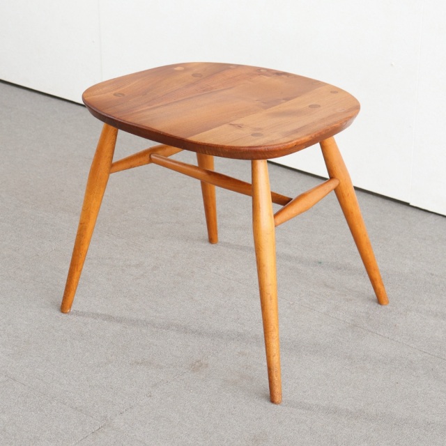 特別価格２０日まで４０００円引き☆１９３０年代ヴィンテージ　椅子 1980's OLD IKEA ヴィンテージ 