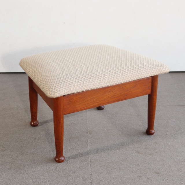 ガイロジャーズGuyRogersのスツール