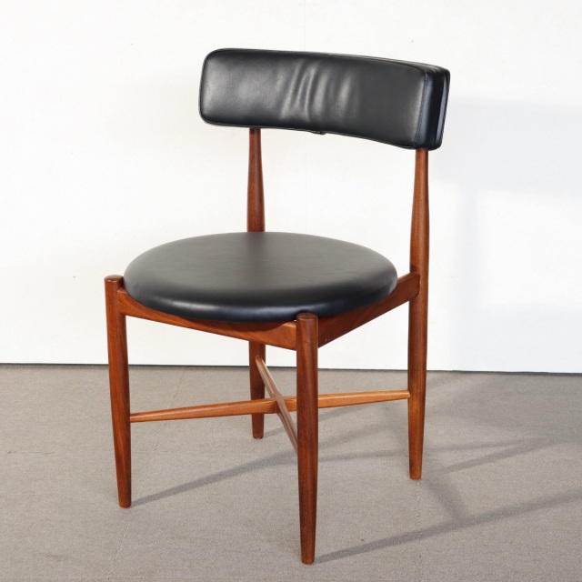 アンティークダイニングチェア 希少アイテム ダイニングチェア 63854g アンティーク家具 ウェブ