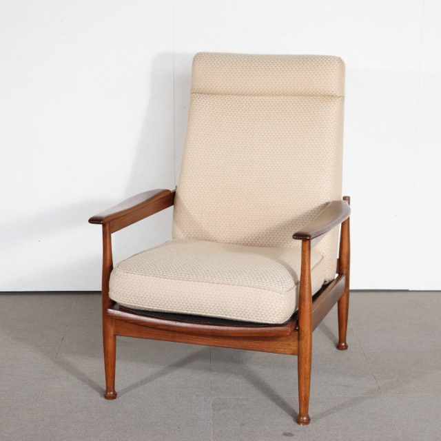 ガイロジャーズGUY ROGERSのチェア