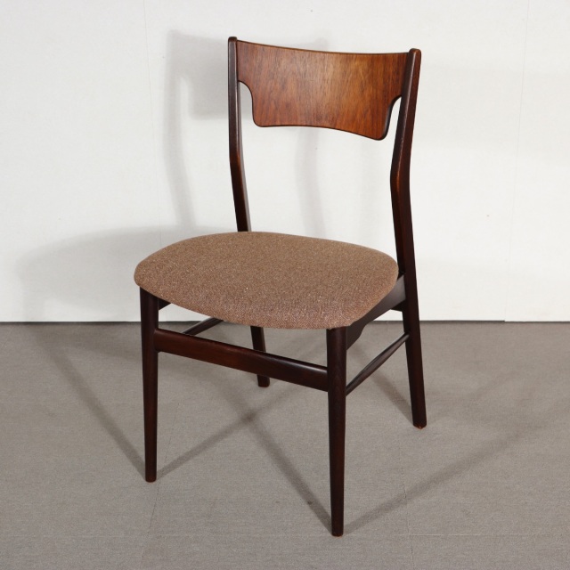 デンマーク製 アンティーク フォールディングチェア デザイナーズ 2脚 ss デンマーク製 アンティーク フォールディングチェア デザイナーズ 2脚