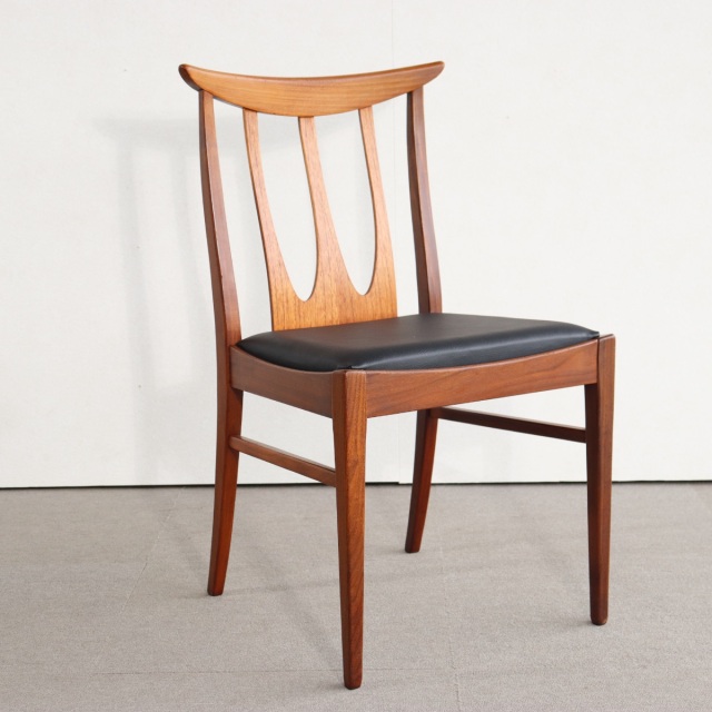 タイムSALE５日まで。ヴィンテージ　Gプラン　イス　1脚 タイムSALE5日まで。ヴィンテージ Gプラン イス 1脚 タイムSALE5日