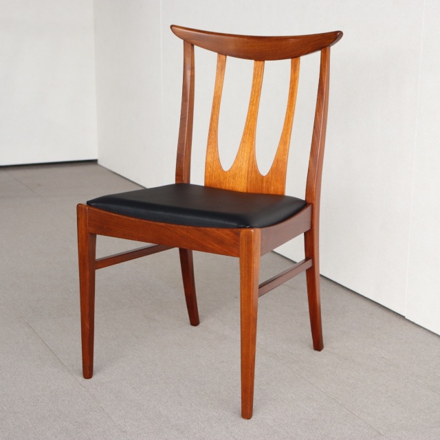 ジープランG-PLANのチェア